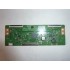 6870C-0451A , LC470EUN PF F1 , LC470EUN PF F1, T-CON BOARD