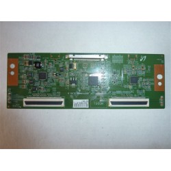 13Y_S60TVAMB4C2LV0.0, LJ94-28470A, VES400UNDS-02-B, T-CON BOARD