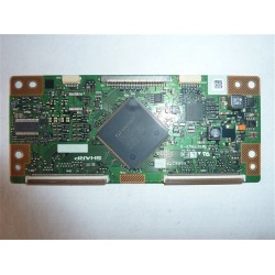 X3562TP, 3562TP, TW10794V-0, SHARP, LK315T3LZ54, T CON BOARD