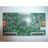 FHD_MB4_C2LV1.4, KDL-32EX400, SONY T-CON BOARD