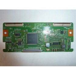 6870C-0247A, LC370WUN/WUE_V4, LG T-CON BOARD