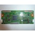 6870C-0247A, LC370WUN/WUE_V4, LG T-CON BOARD