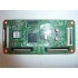 LJ41-10184A, LJ92-01883A, PN51E490B4F, PN51E490, SAMSUNG T-CON BOARD