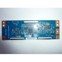 T320HVN03.0 CTRL BD 32T36-C08, UE32F5000AK, SAMSUNG T-CON BOARD