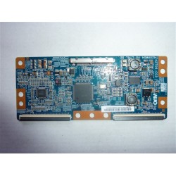 T420HW04 V0  CTRL BD,  42T06-C03,  , T-CON BOARD