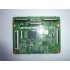 LJ41-10169A , LJ92-01866A , 51EF_LM, SAMSUNG T-CON BOARD