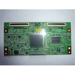 320WTC4LV1.0, LTA320WT-L16, SAMSUNG T-CON BOARD