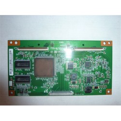 V420H1-C15 , T-CON BOARD