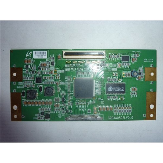 320AA05C2LV0.0 , LTA320AA05, T-CON BOARD