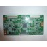 F60MB4C2LV0.6 , LTF400HM01, T-CON BOARD