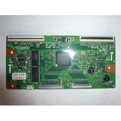 6870C-0212A , LC420WUF , LC420WUF SS A1, T-CON BOARD