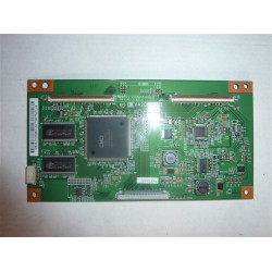 V420H1-C12, 35-D025961, T-CON BOARD