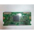 6870C-0264B , LC370WUD , LC370WUD SB A1, T-CON BOARD