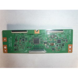 V320HJ2-CPE2 , DE390BGM-C1 , LE320BGM-C1, T-CON BOARD