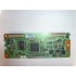 6870C-0158A , LC370WX4 SL A1 , LC370WX4 SL A1 , T-CON BOARD