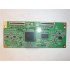 320W2C4LV6.4 , LJ94-00908L , T-CON BOARD