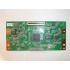 320WTC2LV4.8 , BN81-01300A ,LE32R81BX, SAMSUNG T-CON BOARD