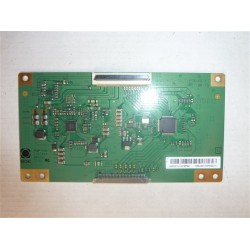 47-602093 , HV320WXC-100 C-PCB X0.1 , HV320WXC-100, T-CON BOARD