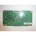 47-602093 , HV320WXC-100 C-PCB X0.1 , HV320WXC-100, T-CON BOARD