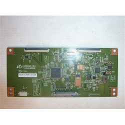 V500HJ1-CE6 , T-CON BOARD