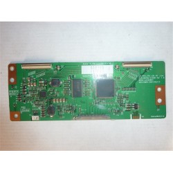 6870C-0150B , LC420WX7 , LC420WX7 SL A1, T-CON BOARD