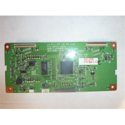 LC420WX5-SLC2, 6870C-0223A , 6871L-0978B, T-CON BOARD