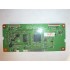 LC420WX5-SLC2, 6870C-0223A , 6871L-0978B, T-CON BOARD