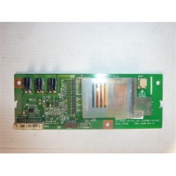 6632L-0207A MASTER , 6632L-0208A SLAVE , , LC320W01, T-CON BOARD