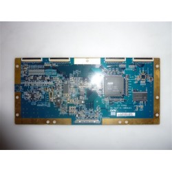 T370XW01 V1 CTRL BD 05A31-1A, T-CON BOARD