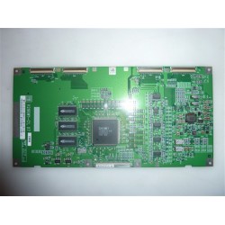 V296W1-C1 X7 , V296W1-L14, T-CON BOARD