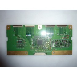 6870C-0011D , LC260W01-A5, T-CON BOARD