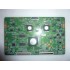 2010_R240S MB4_0.5, T-CON BOARD