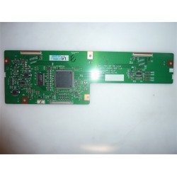 6870C-0080D, LC420W02-SLA1, T-CON BOARD