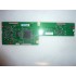 6870C-0080D, LC420W02-SLA1, T-CON BOARD