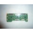 BN41-02111A , BN95-01305A , CY-GH040BGLV2H, T-CON BOARD