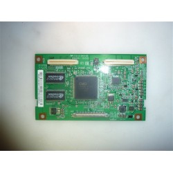 V320B1-C03 , T-CON BOARD