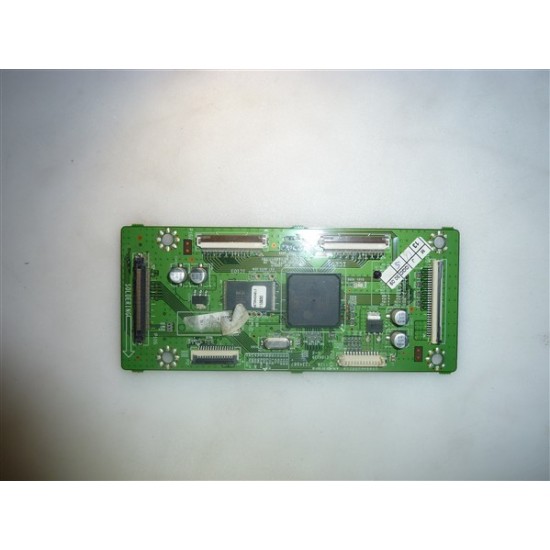 EAX62117201 , 42T3_CTRL, T-CON BOARD