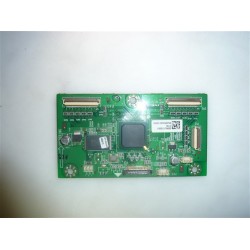 EAX43086001 , 32F18_CTRL, T-CON BOARD