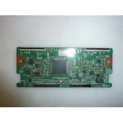 6870C-0309C , LC370/420WUD , T-CON BOARD