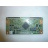 RUNTK 4004TP, CPWBN, LK315T3LA31, T-CON BOARD