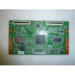 320HAC2LV0.4 , LTA320HA02 , LTF320HA06, T-CON BOARD