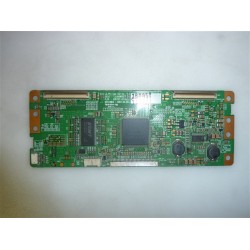 6870C-0145B, LC260WX2-SLE1, T-CON BOARD