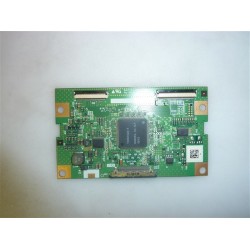 19-100165, 19100165, MDK336V-0 N, AX080A046G, T-CON BOARD