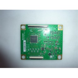 K3278TP , LQ197V3DZ82, T-CON BOARD