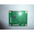 K3278TP , LQ197V3DZ82, T-CON BOARD