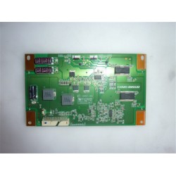 L500H1-2EA , L500H1-2EA-C112C , V500HJ1-LE2 , V500HJ1-LE1, LED DRİVER BOARD