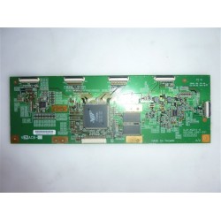 SLB-XQD14-A, ND1088-4801-001 T002BOX, T-CON BOARD