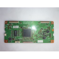 6870C-0060G, LC370WX1/LC320W01, T-CON BOARD