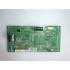 6917L-0086A , PPW-LE37SE-O (A) REV0.7 , LC370EUN SE M2, T-CON BOARD