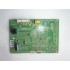 6917L-0103A , PPW-LE42AT-O (A) REV0.4 LC420EUN FE P1, LED DRİVER BOARD